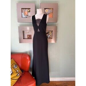 BCBGMaxazria Dress